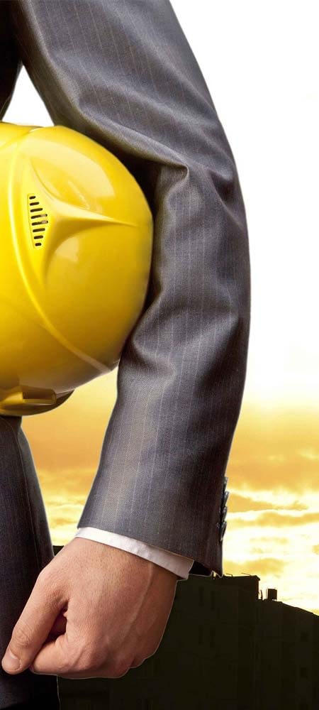 ohsas 18001 nedir