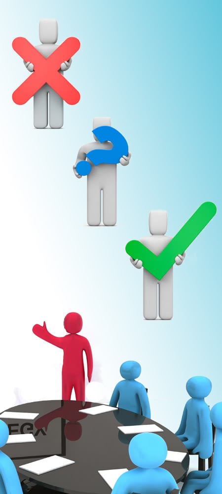 iso 9001 nedir