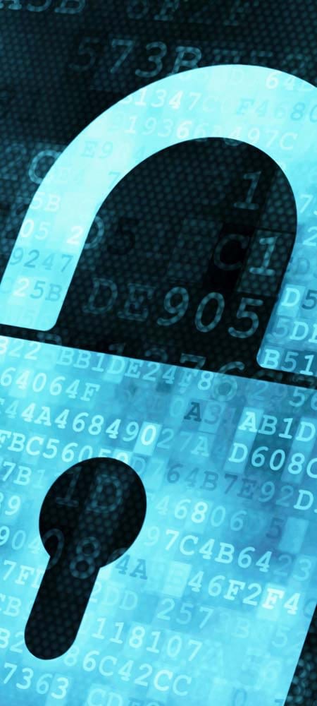 iso 27001 nedir
